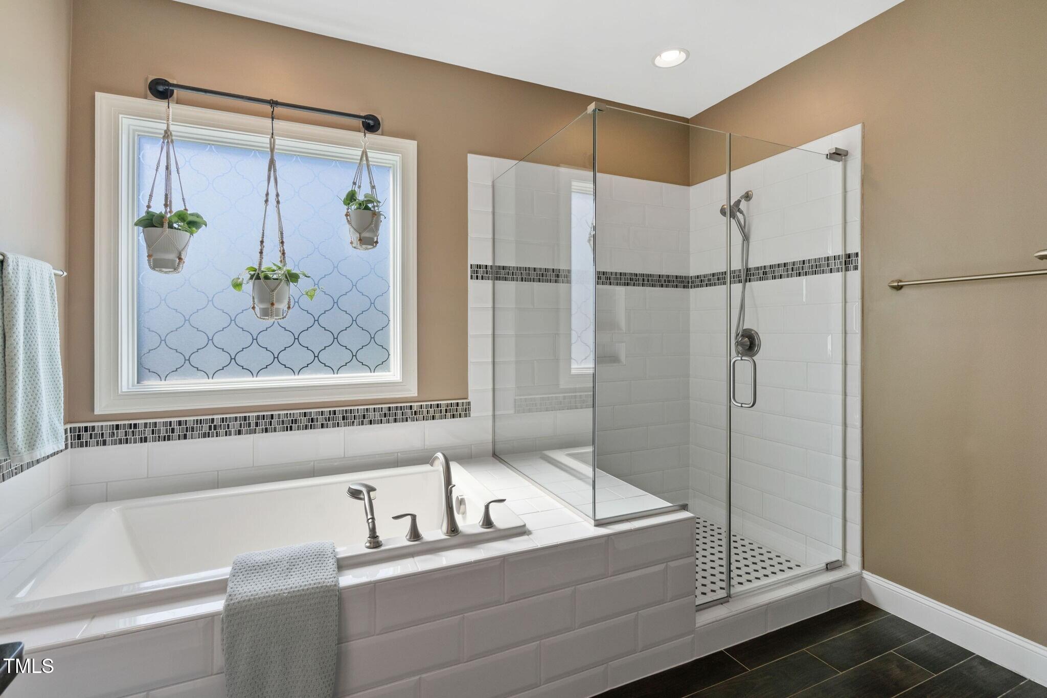 7700 Stonehenge Farm Lane Raleigh, NC 27613 - Photo 43 of 91 photo_043