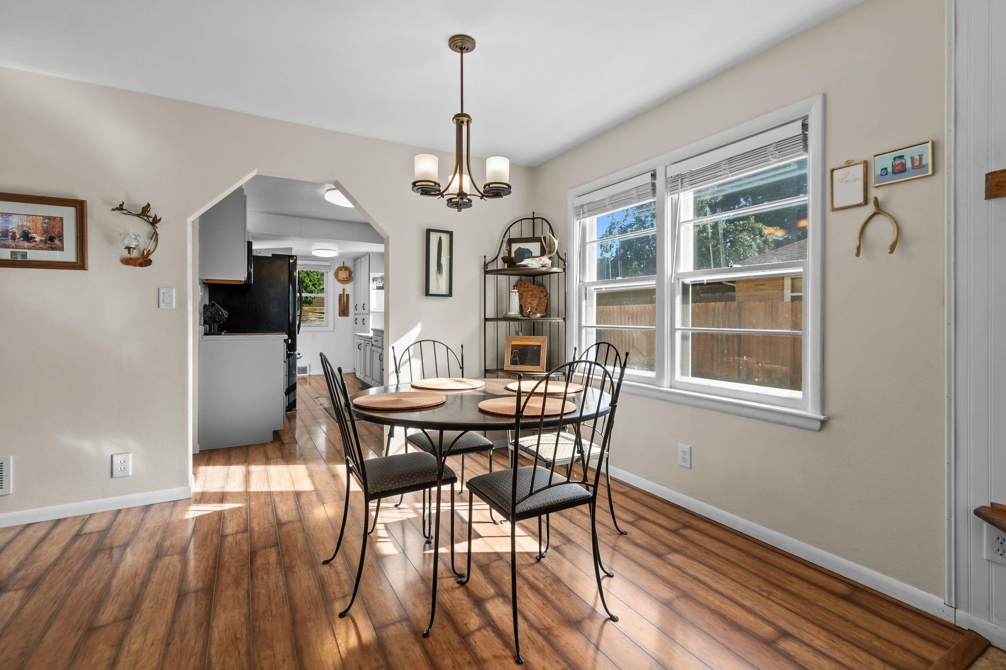 1018 East Frances Street Appleton, WI 54911 - Photo 13 of 40 Gallery Image 13