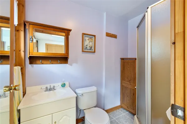 $249,900 | 6099 State Rte 21, Williamson, NY 14589