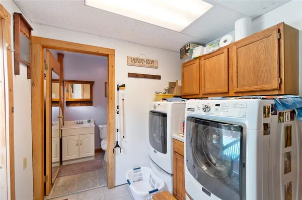 $249,900 | 6099 State Rte 21, Williamson, NY 14589