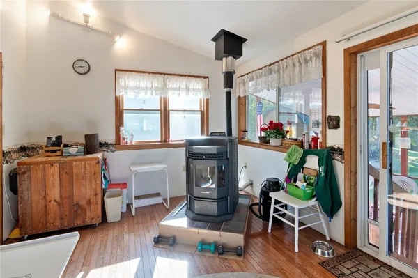 $249,900 | 6099 State Rte 21, Williamson, NY 14589