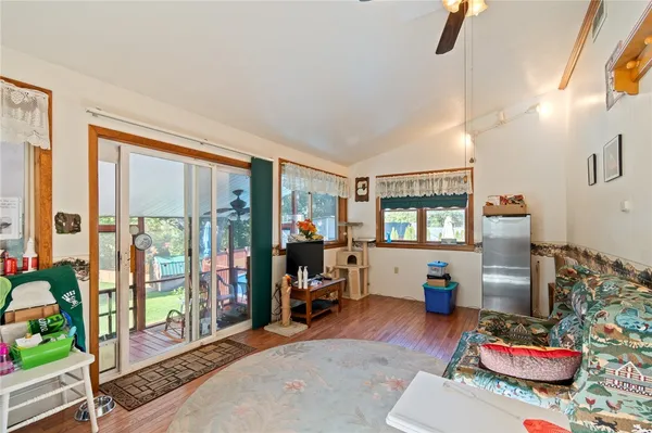 $249,900 | 6099 State Rte 21, Williamson, NY 14589