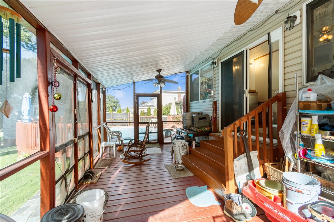 6099 State Rte 21 Williamson, NY 14589 - Photo 16 of 31