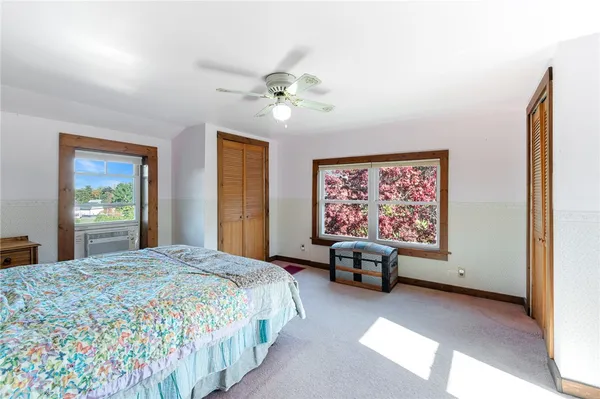 $249,900 | 6099 State Rte 21, Williamson, NY 14589
