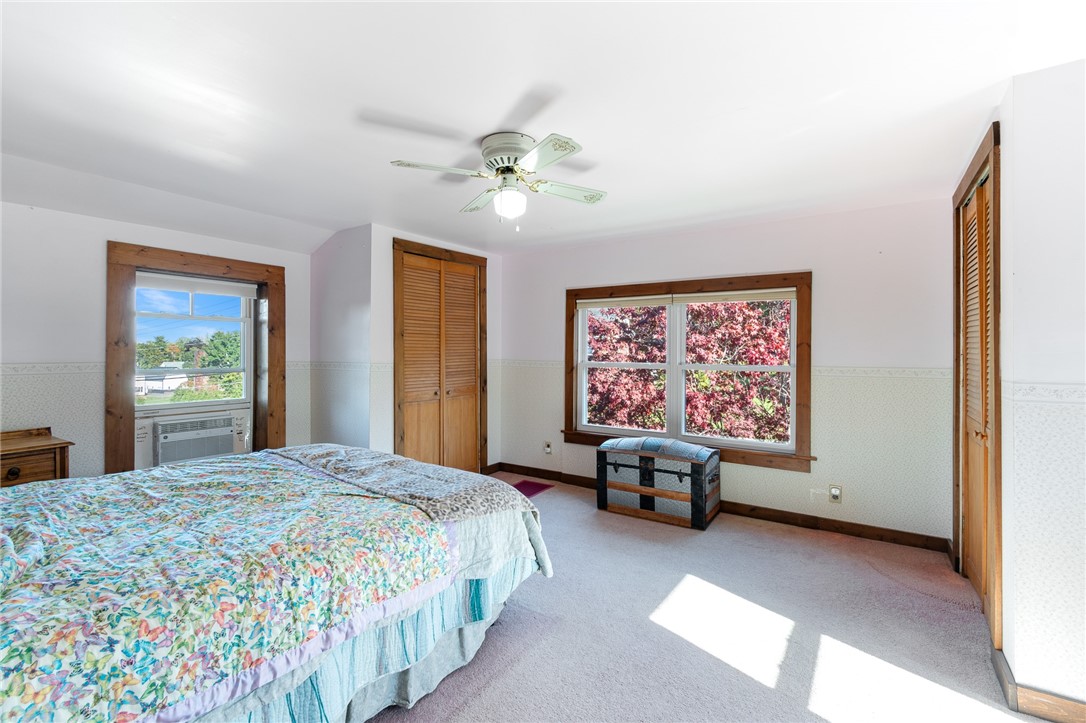 6099 State Rte 21 Williamson, NY 14589 - Photo 17 of 31