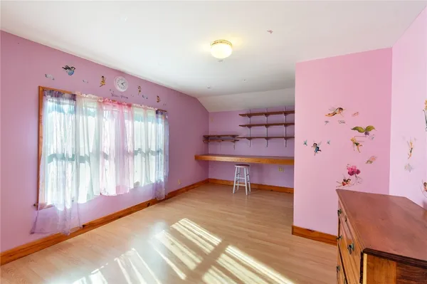 $249,900 | 6099 State Rte 21, Williamson, NY 14589