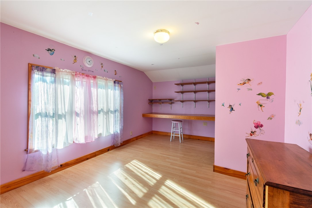 6099 State Rte 21 Williamson, NY 14589 - Photo 18 of 31