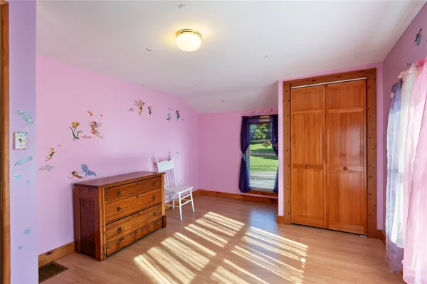 $249,900 | 6099 State Rte 21, Williamson, NY 14589