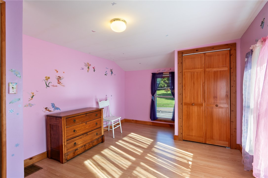 6099 State Rte 21 Williamson, NY 14589 - Photo 19 of 31