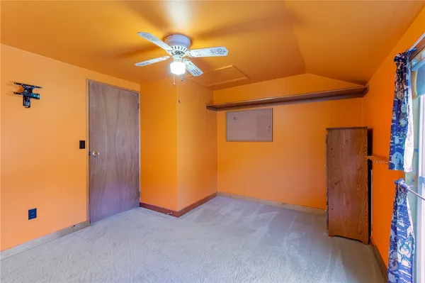 $249,900 | 6099 State Rte 21, Williamson, NY 14589