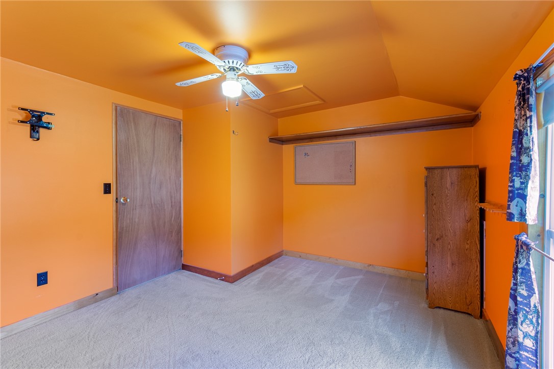 6099 State Rte 21 Williamson, NY 14589 - Photo 20 of 31