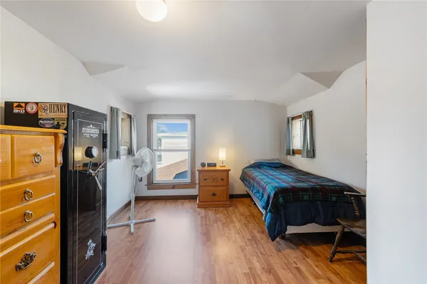 $249,900 | 6099 State Rte 21, Williamson, NY 14589