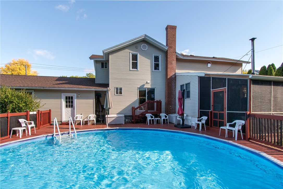 6099 State Rte 21 Williamson, NY 14589 - Photo 24 of 31