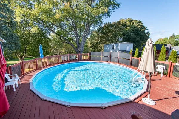 $249,900 | 6099 State Rte 21, Williamson, NY 14589