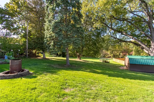 $249,900 | 6099 State Rte 21, Williamson, NY 14589