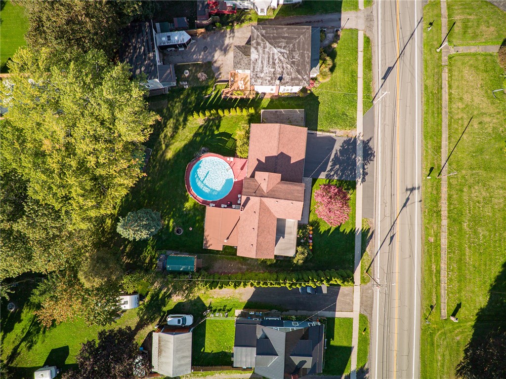 6099 State Rte 21 Williamson, NY 14589 - Photo 30 of 31