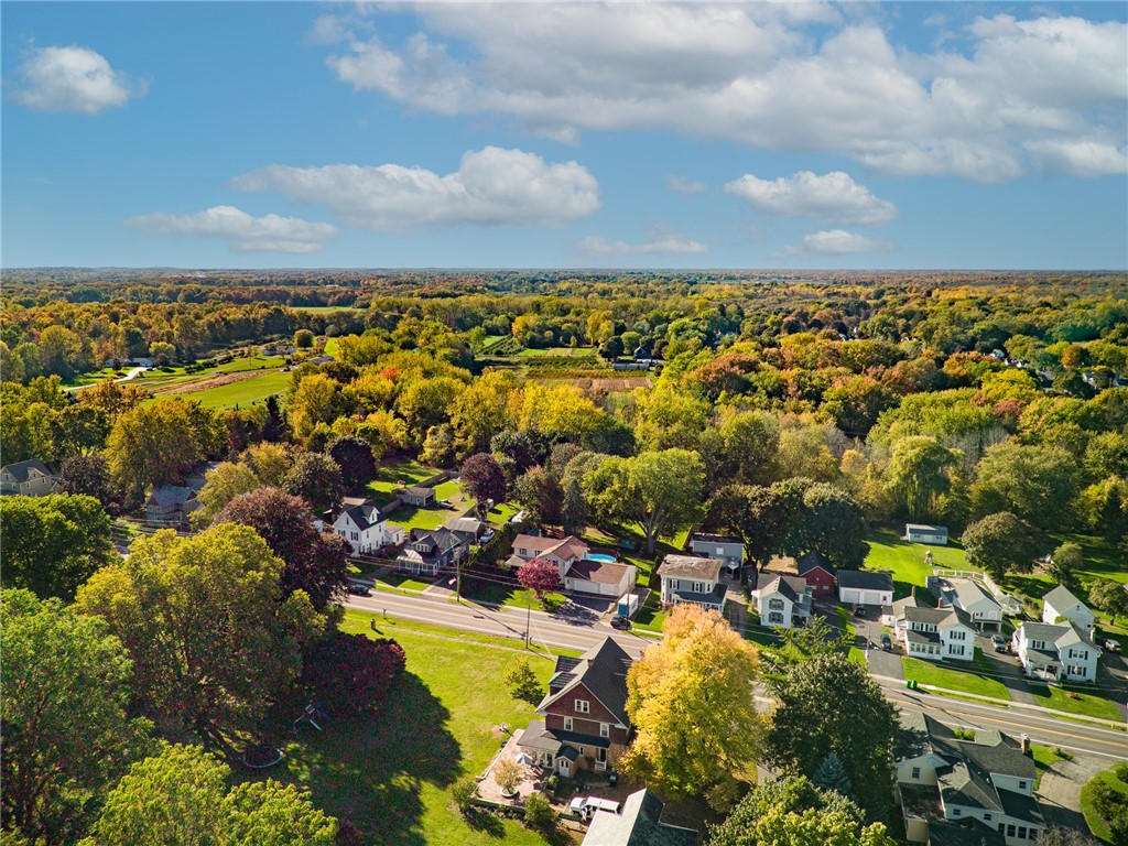 6099 State Rte 21 Williamson, NY 14589 - Photo 31 of 31