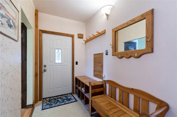 $249,900 | 6099 State Rte 21, Williamson, NY 14589