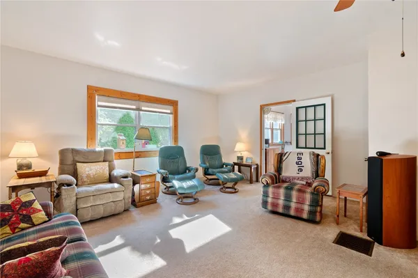 $249,900 | 6099 State Rte 21, Williamson, NY 14589