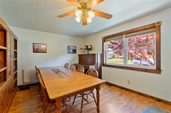 $249,900 | 6099 State Rte 21, Williamson, NY 14589