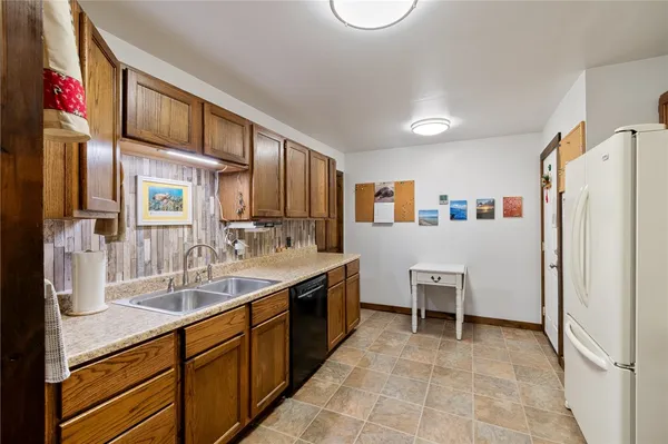 $249,900 | 6099 State Rte 21, Williamson, NY 14589