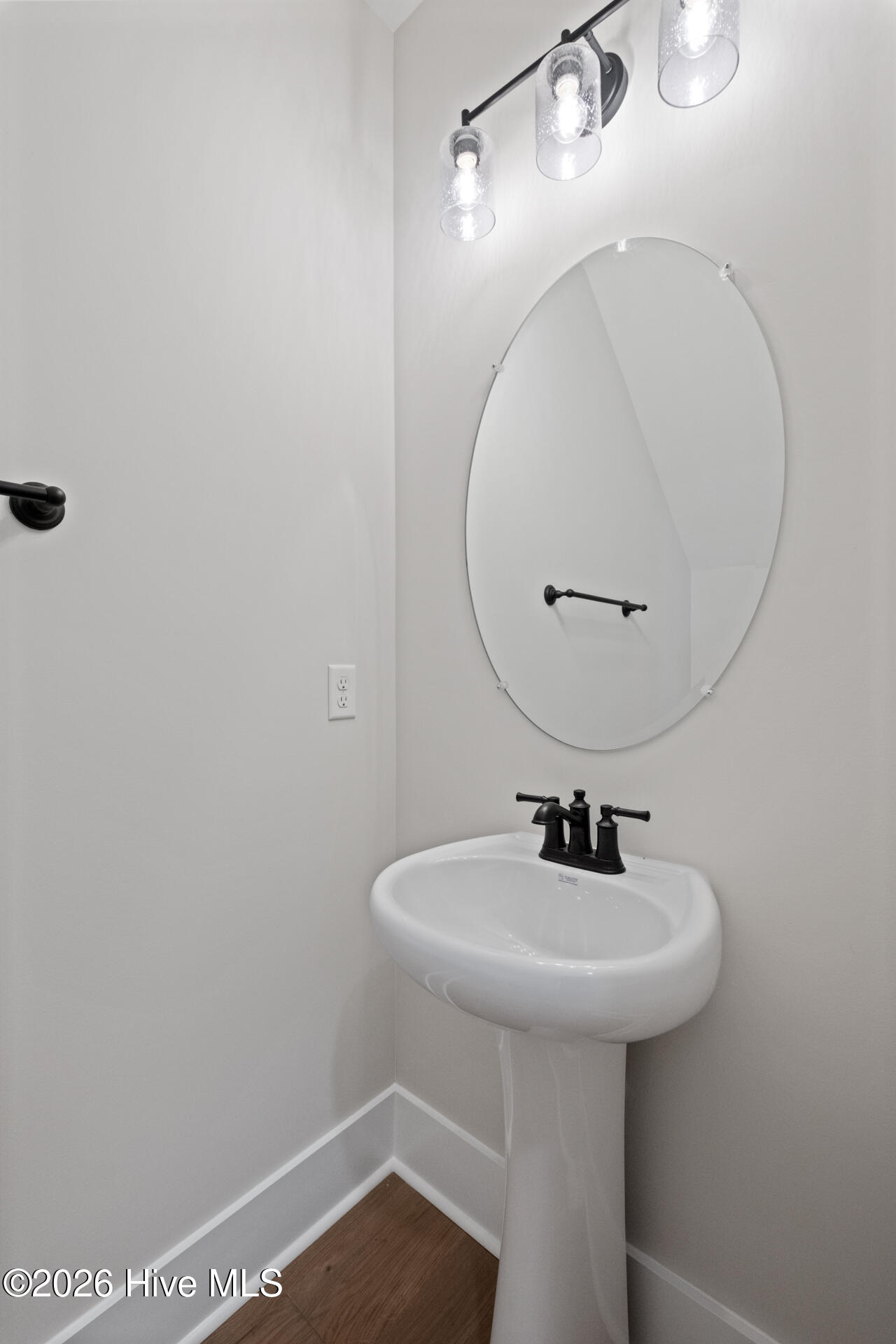 222 Iris Way Hampstead, NC 28443 - Photo 23 of 74