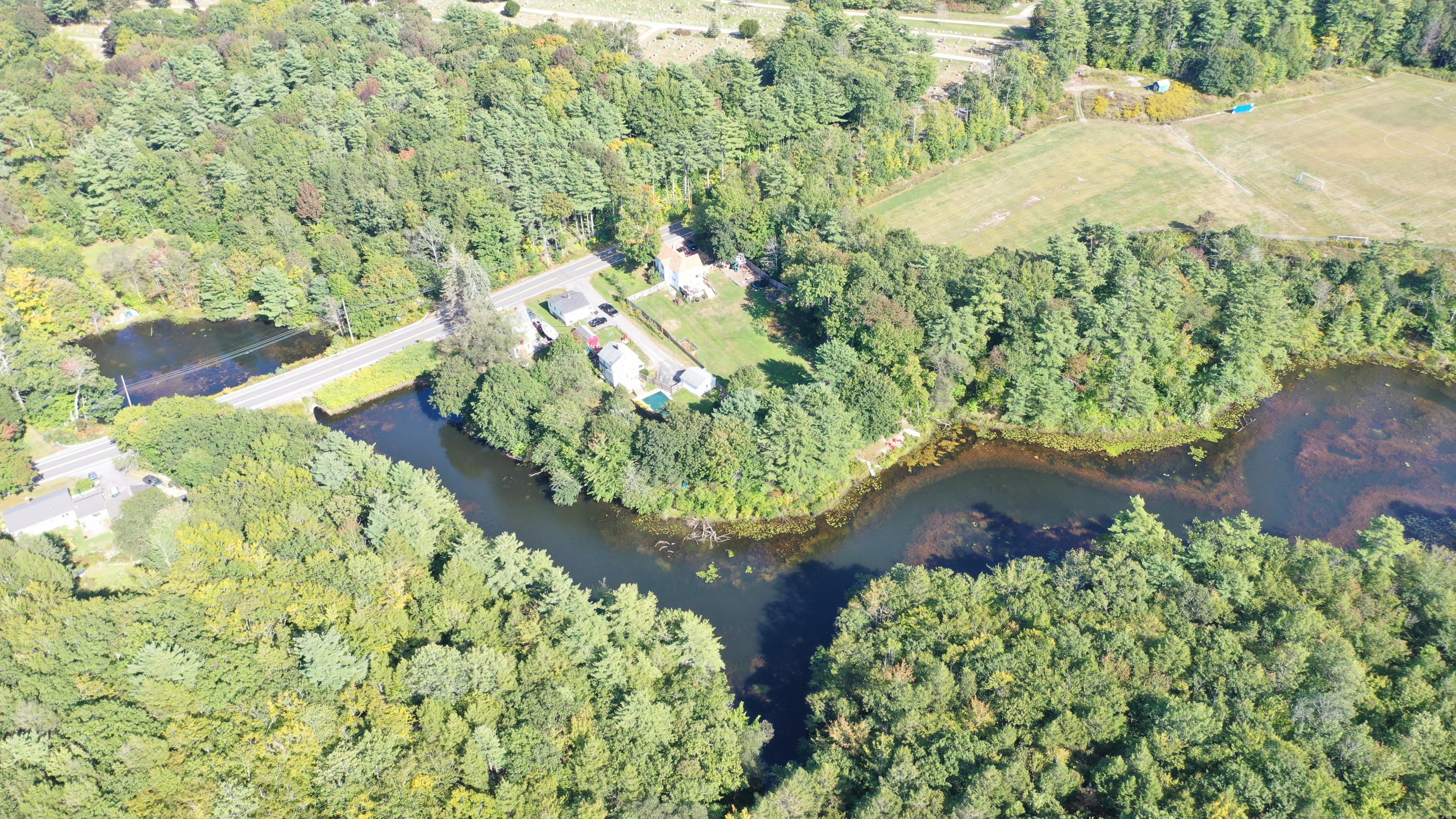 1 Shenandoah Road Bath, ME 04530 - Photo 26 of 39 DJI_0365