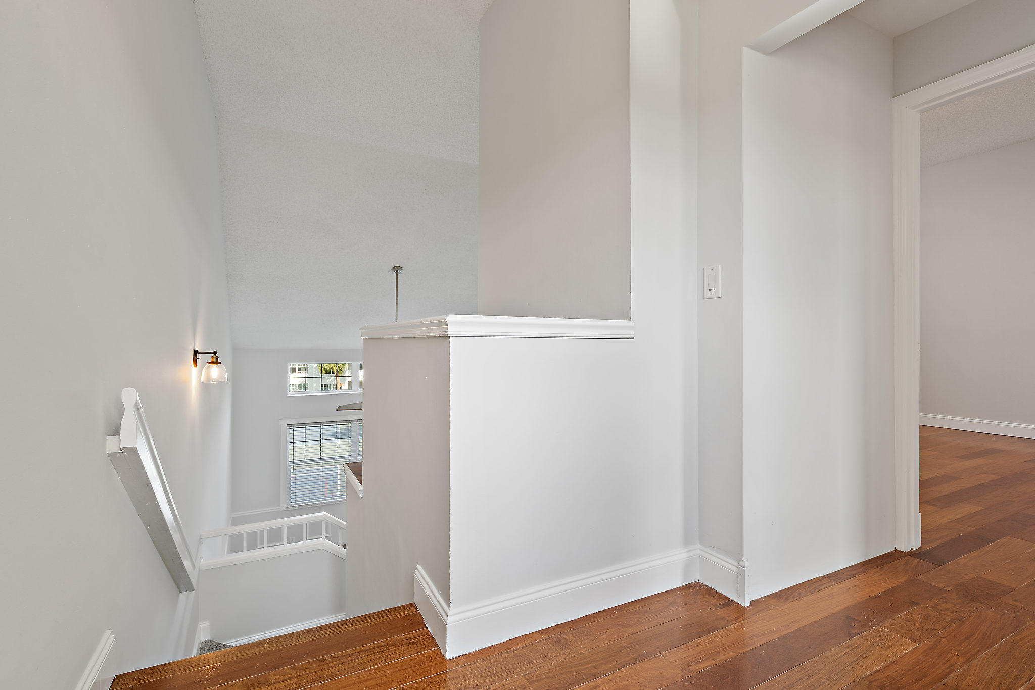 1906 Mainsail Circle Jupiter, FL 33477 - Photo 17 of 34 1906 Mainsail landing