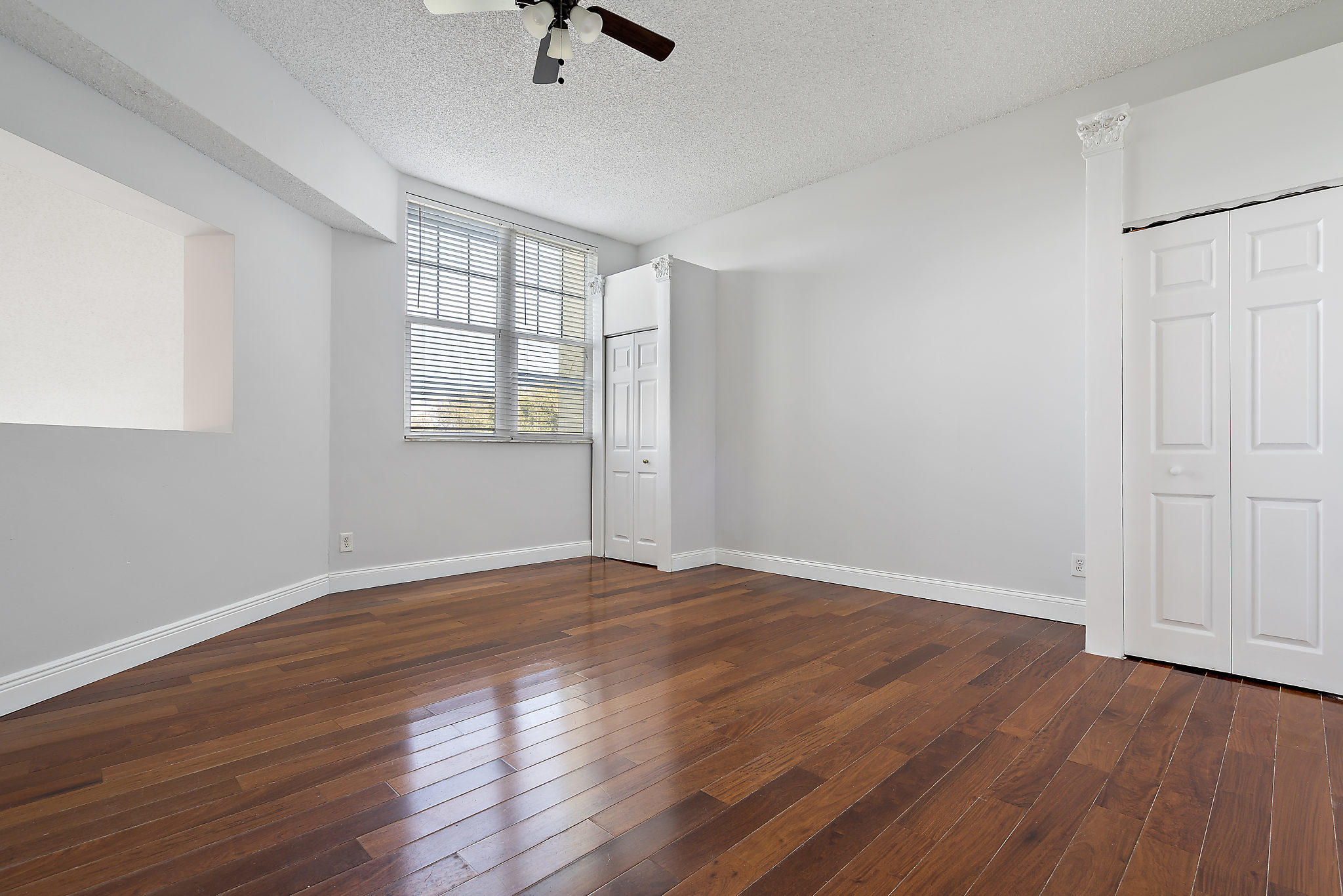 1906 Mainsail Circle Jupiter, FL 33477 - Photo 18 of 34 1906 Mainsail 2nd bedroom