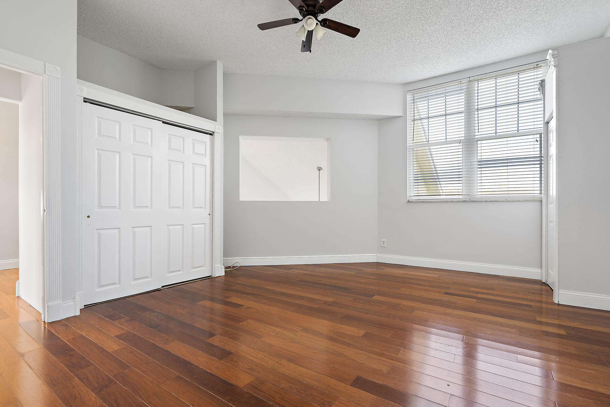 1906 Mainsail Circle Jupiter, FL 33477 - Photo 19 of 34 1906 Mainsail 2nd bedroom 2