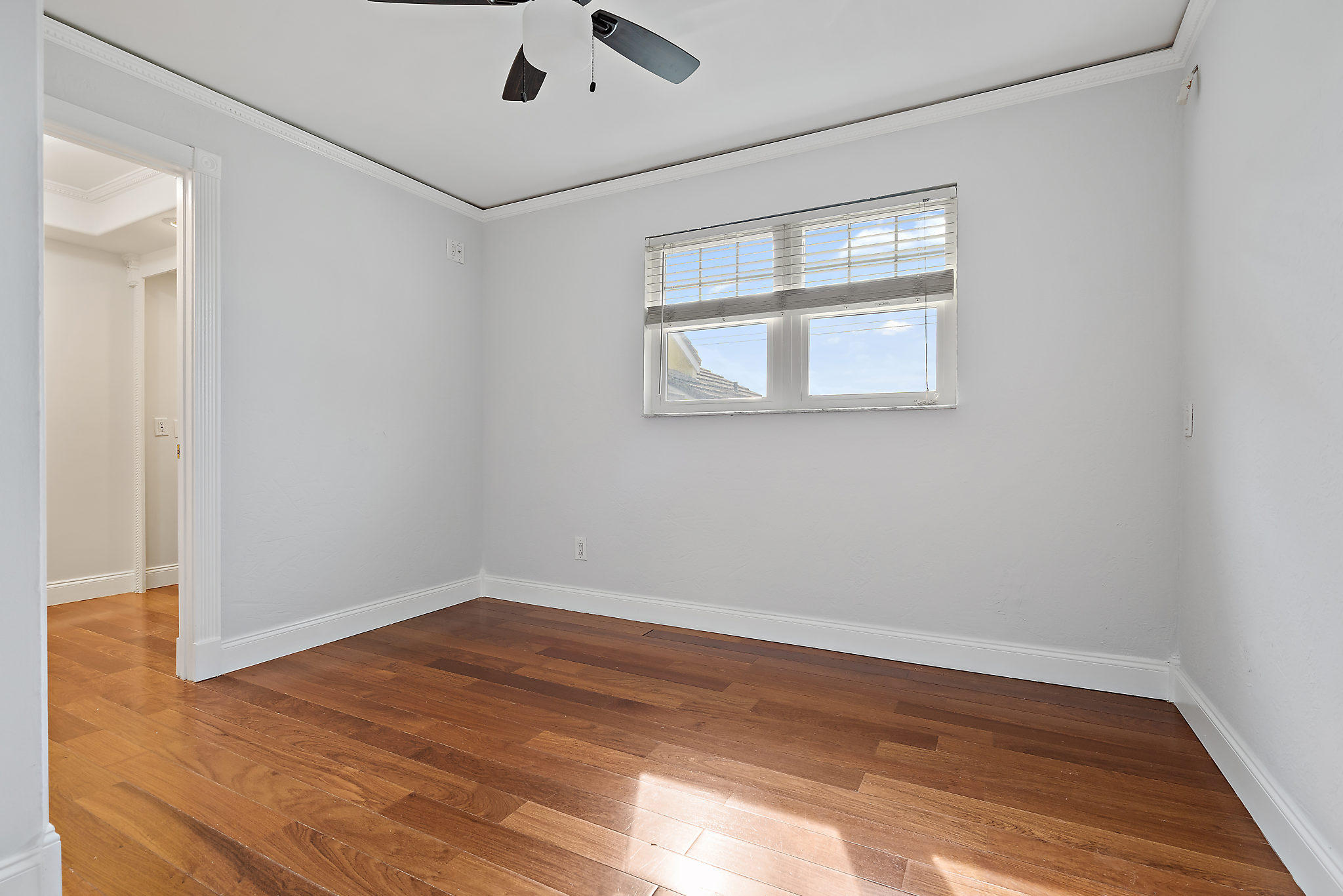 1906 Mainsail Circle Jupiter, FL 33477 - Photo 21 of 34 1906 Mainsail 3rd bedroom