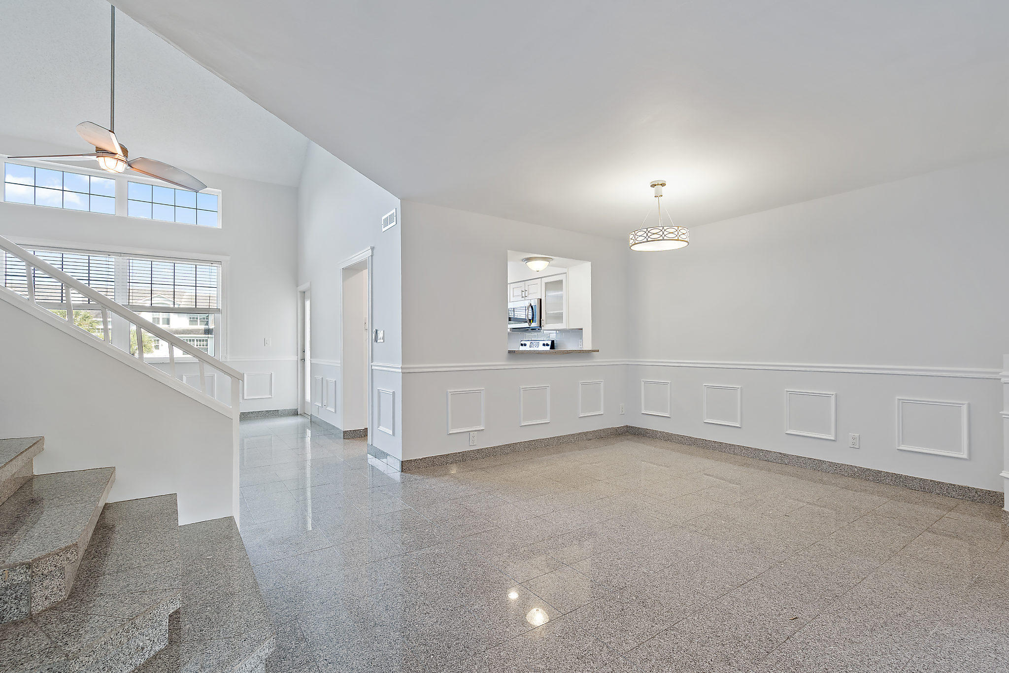 1906 Mainsail Circle Jupiter, FL 33477 - Photo 5 of 34 1906 Mainsail dining area