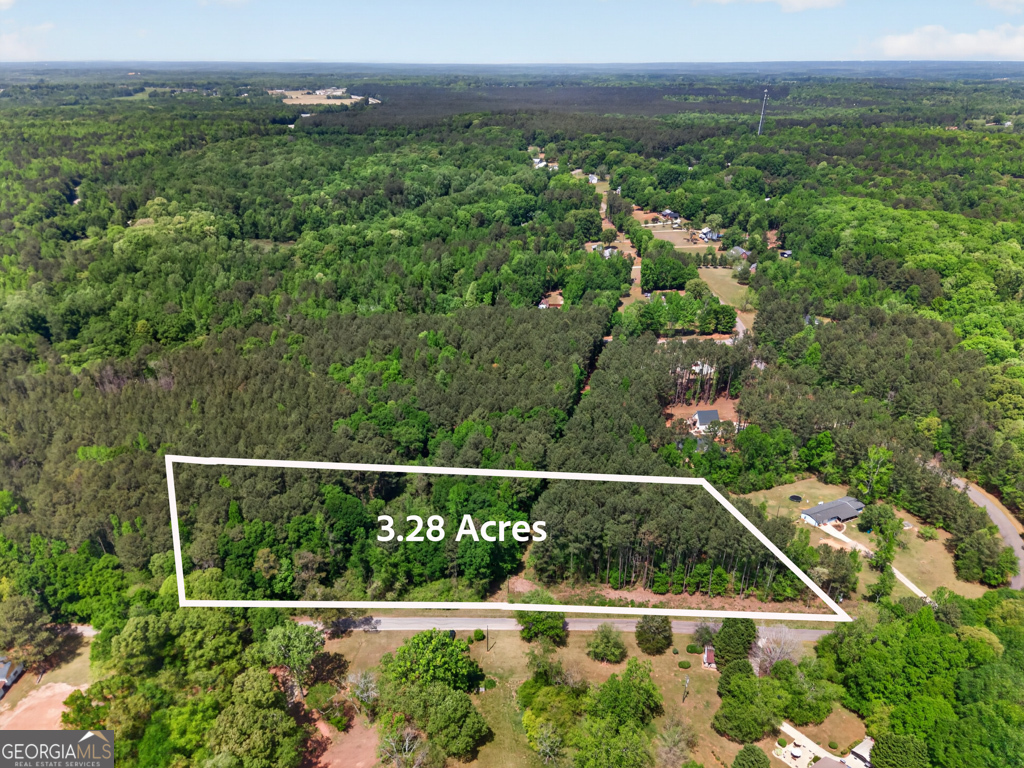 0 Roquemore Road, Unit LOT 3 Athens, GA 30607 - Photo 1 of 18 Gallery Image 1