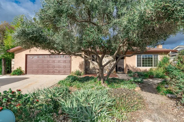 $375,000 | 2432 Hicks Street, Selma, CA 93662