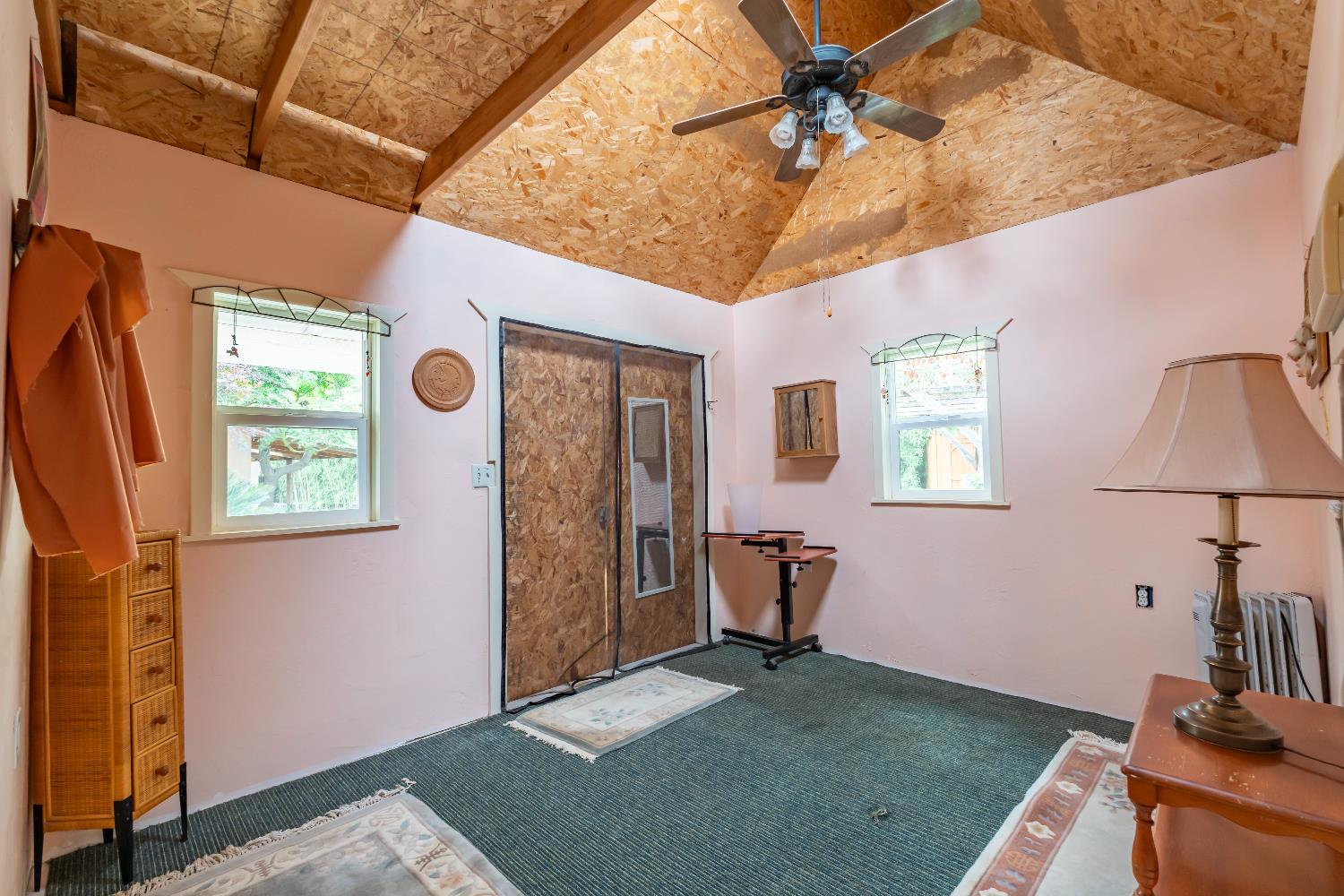 2432 Hicks Street Selma, CA 93662 - Photo 26 of 37