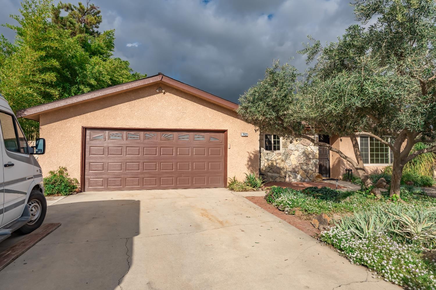 2432 Hicks Street Selma, CA 93662 - Photo 30 of 37
