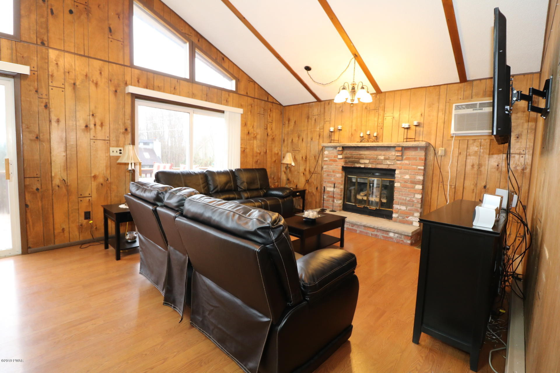 40 Crest View Road Lake Ariel, PA 18436 - Photo 3 of 37