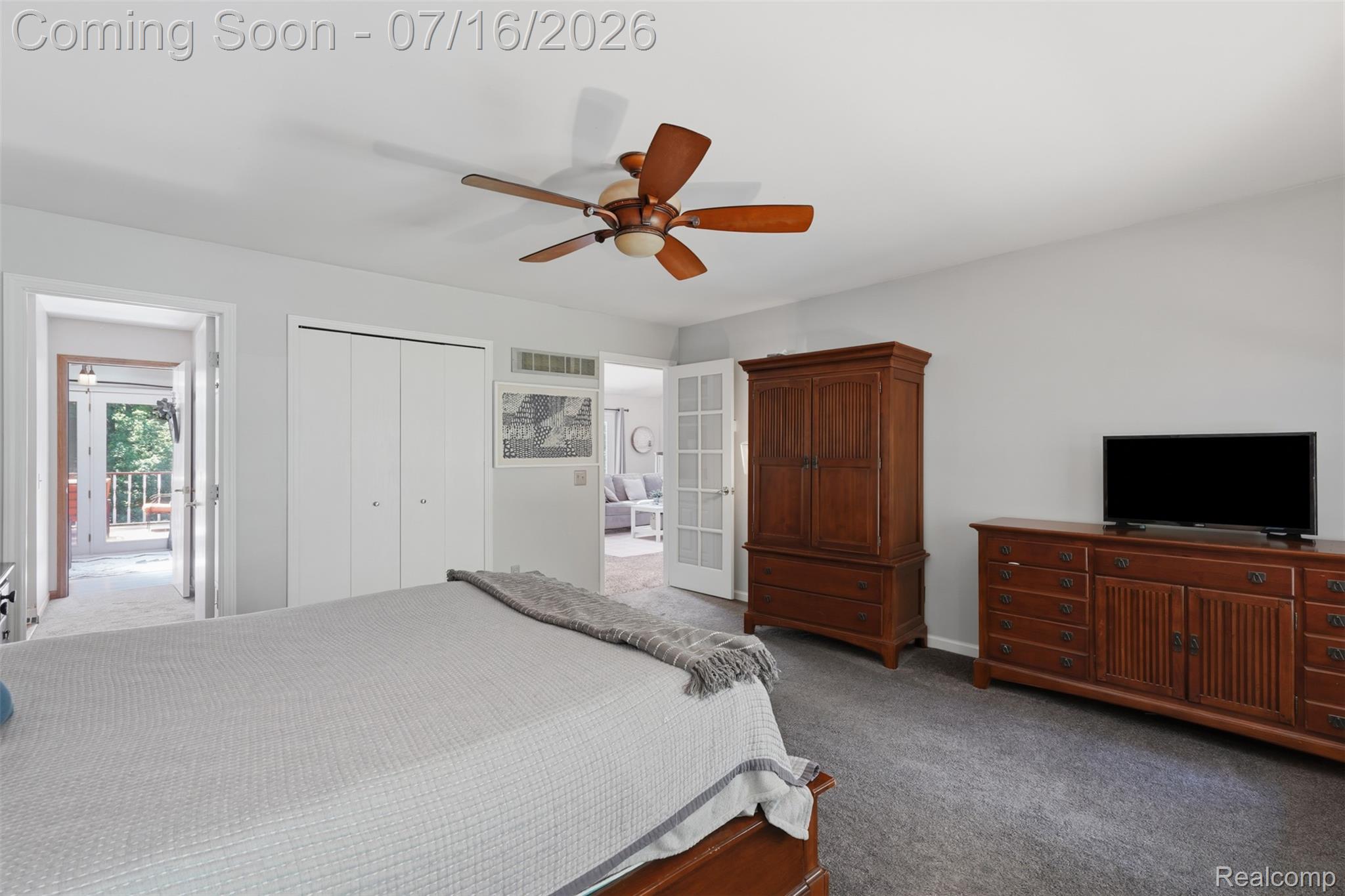 9201 Mabley Hill Road Fenton, MI 48430 - Photo 25 of 70 24.jpg