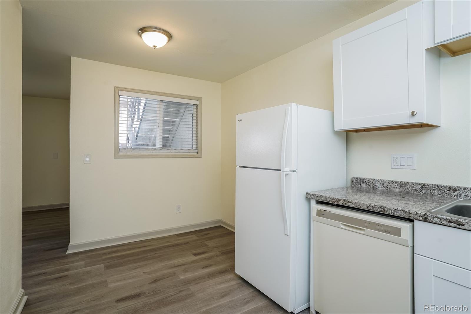 2107 Preuss Road Colorado Springs, CO 80910 - Photo 9 of 15 Gallery Image 9