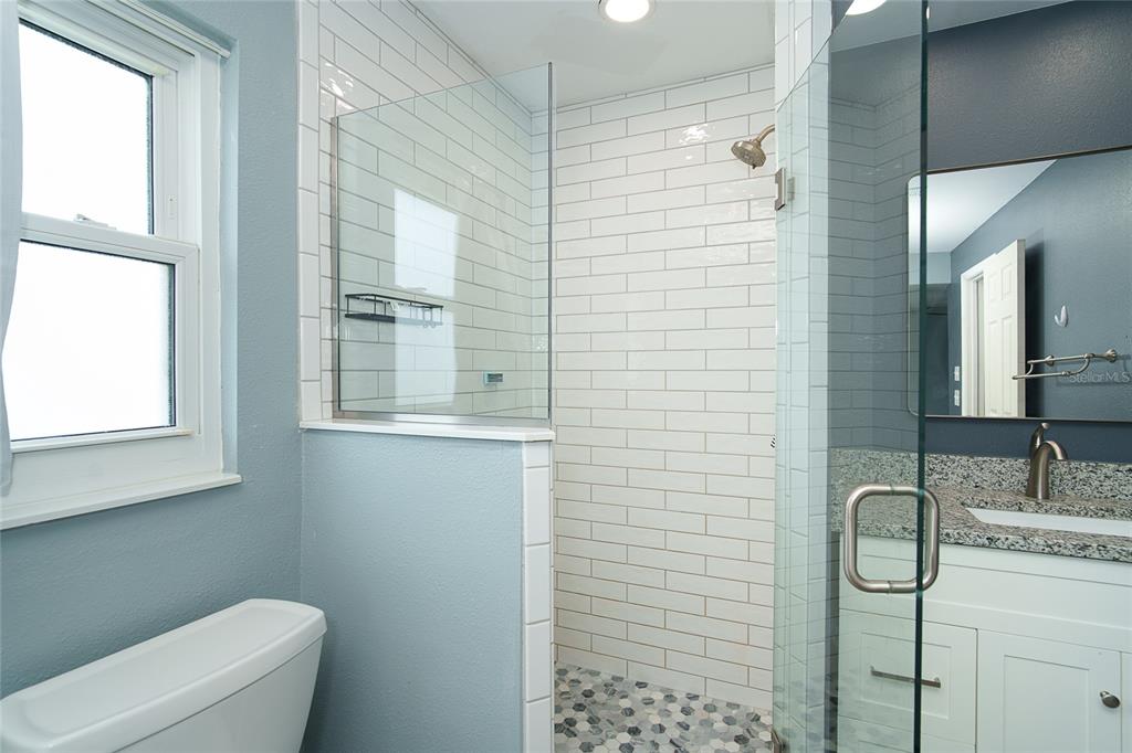22129 Rochester Avenue Port Charlotte, FL 33952 - Photo 18 of 38 Gallery Image 18