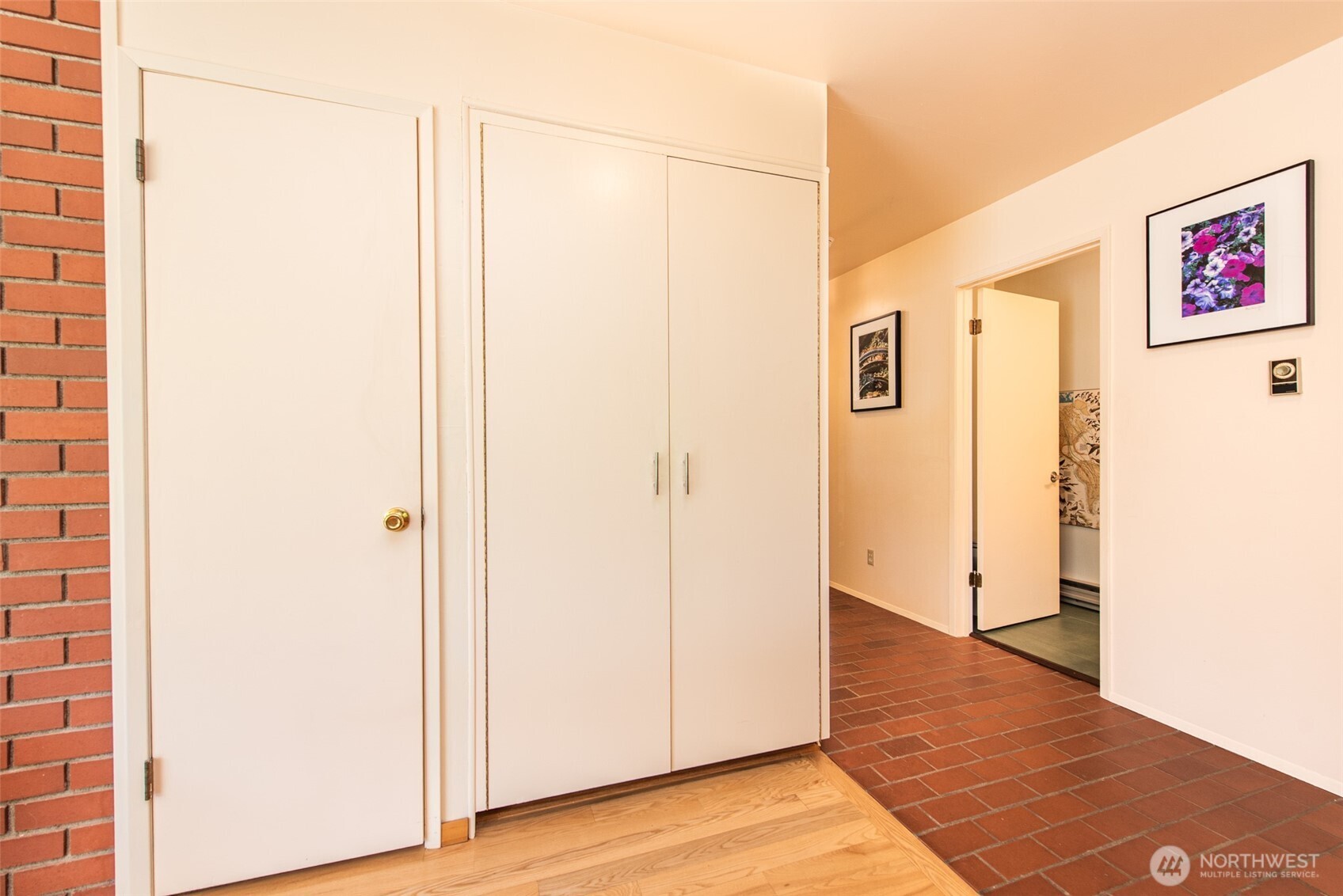 477 Glass Road Port Angeles, WA 98362 - Photo 14 of 40
