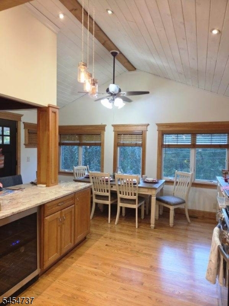 77 Woodlawn Road Sparta, NJ 07871 - Photo 15 of 25 Gallery Image 15