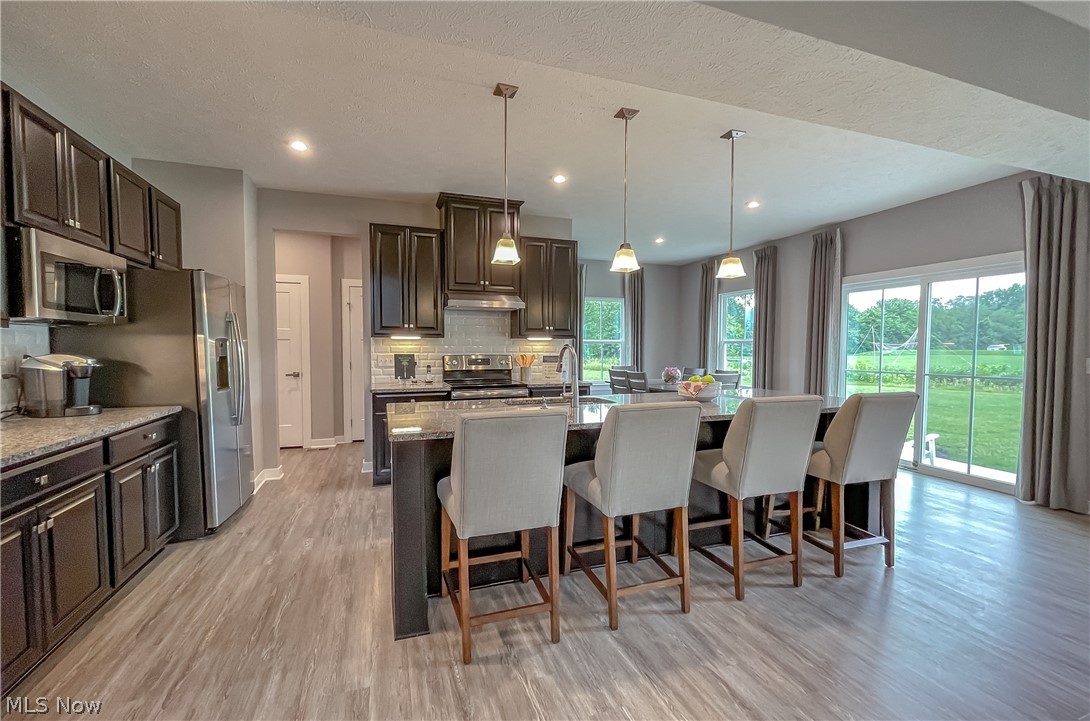 4900 Stratton Mill Street North Ridgeville, OH 44039 - Photo 2 of 28 Gallery Image 2