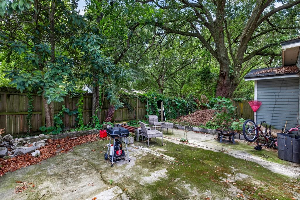 4149 Grant Road Jacksonville, FL 32207 - Photo 20 of 23 Gallery Image 20