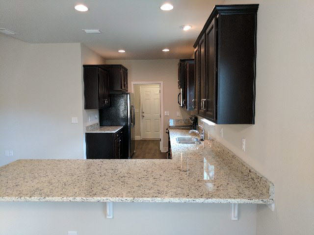1721 Arcadia Drive Foley, AL 36535 - Photo 11 of 45