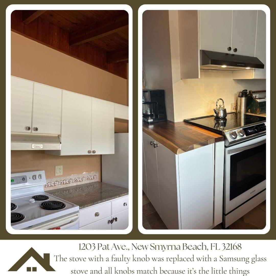 5 Goldfinch Road, Unit 7 Lincoln, NH 03251 - Photo 2 of 22 Gallery Image 2