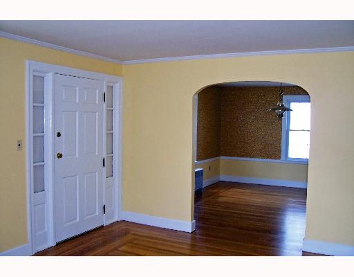 70 Balch Street Pawtucket, RI 02861 - Photo 8 of 8 Other.