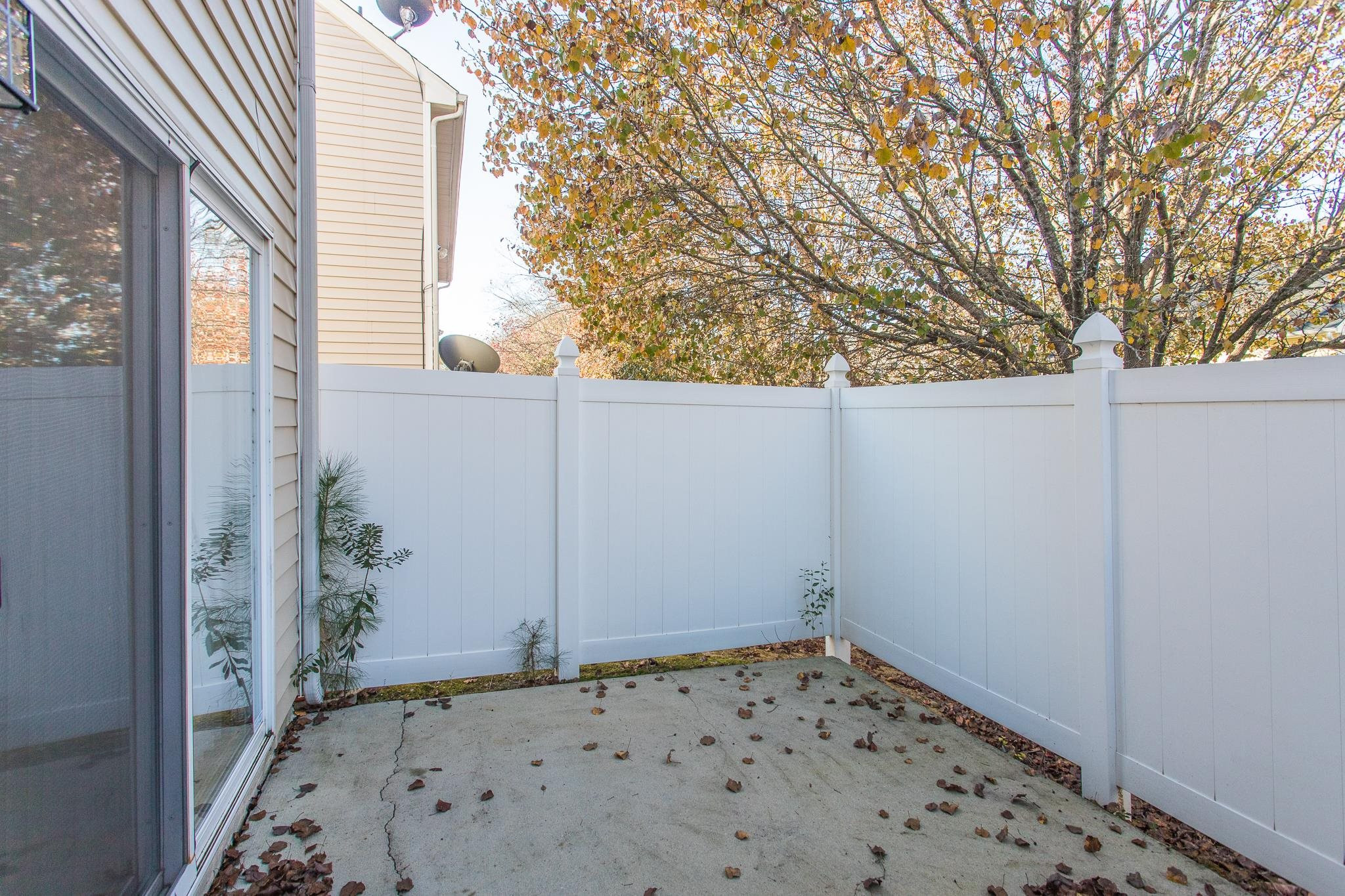 2153 Metacomet Way Raleigh, NC 27604 - Photo 29 of 30 Photo 29