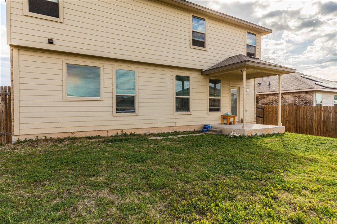 2917 Beutel Road Lorena, TX 76655 - Photo 11 of 45
