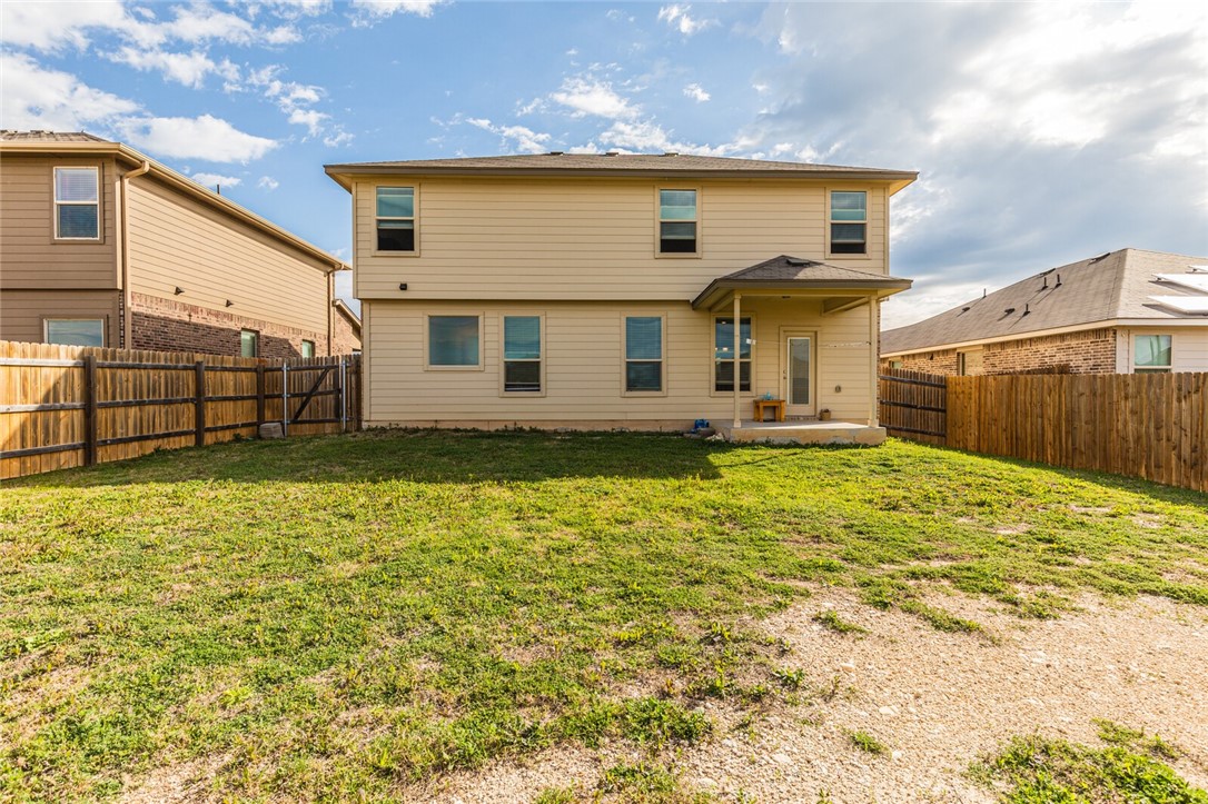 2917 Beutel Road Lorena, TX 76655 - Photo 12 of 45